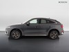 Audi Q5 sportback 40 2.0 tdi mhev 12v s line quattro s tronic
