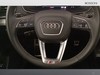 Audi Q5 sportback 40 2.0 tdi mhev 12v s line quattro s tronic