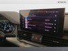 Audi Q5 sportback 40 2.0 tdi mhev 12v s line quattro s tronic