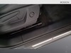 Audi Q5 sportback 40 2.0 tdi mhev 12v s line quattro s tronic