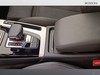 Audi Q5 sportback 40 2.0 tdi mhev 12v s line quattro s tronic
