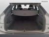 Audi Q5 sportback 40 2.0 tdi mhev 12v s line quattro s tronic