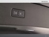 Audi Q5 sportback 40 2.0 tdi mhev 12v s line quattro s tronic
