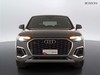 Audi Q5 sportback 40 2.0 tdi mhev 12v s line quattro s tronic