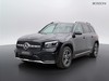 Mercedes GLB 200 d amg line advanced plus 4matic 8g-dct 7p.ti
