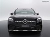 Mercedes GLB 200 d amg line advanced plus 4matic 8g-dct 7p.ti