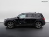 Mercedes GLB 200 d amg line advanced plus 4matic 8g-dct 7p.ti