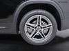 Mercedes GLB 200 d amg line advanced plus 4matic 8g-dct 7p.ti