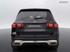 Mercedes GLB 200 d amg line advanced plus 4matic 8g-dct 7p.ti