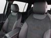 Mercedes GLB 200 d amg line advanced plus 4matic 8g-dct 7p.ti