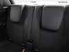 Mercedes GLB 200 d amg line advanced plus 4matic 8g-dct 7p.ti