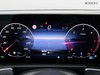 Mercedes GLB 200 d amg line advanced plus 4matic 8g-dct 7p.ti