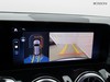 Mercedes GLB 200 d amg line advanced plus 4matic 8g-dct 7p.ti