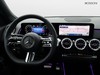 Mercedes GLB 200 d amg line advanced plus 4matic 8g-dct 7p.ti