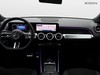 Mercedes GLB 200 d amg line advanced plus 4matic 8g-dct 7p.ti