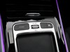 Mercedes GLB 200 d amg line advanced plus 4matic 8g-dct 7p.ti