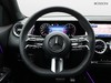 Mercedes GLB 200 d amg line advanced plus 4matic 8g-dct 7p.ti