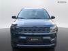 Jeep Compass 1.6 multijet ii 130cv s 2wd