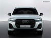 Audi Q7 3.0 v6 tdi mhev 286cv s line edition quattro tiptronic 7p.ti