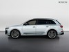 Audi Q7 3.0 v6 tdi mhev 286cv s line edition quattro tiptronic 7p.ti