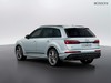 Audi Q7 3.0 v6 tdi mhev 286cv s line edition quattro tiptronic 7p.ti