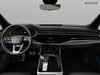 Audi Q7 3.0 v6 tdi mhev 286cv s line edition quattro tiptronic 7p.ti
