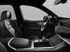 Audi Q7 3.0 v6 tdi mhev 286cv s line edition quattro tiptronic 7p.ti