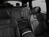Audi Q7 3.0 v6 tdi mhev 286cv s line edition quattro tiptronic 7p.ti