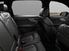 Audi Q7 3.0 v6 tdi mhev 286cv s line edition quattro tiptronic 7p.ti