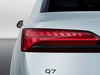 Audi Q7 3.0 v6 tdi mhev 286cv s line edition quattro tiptronic 7p.ti