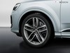 Audi Q7 3.0 v6 tdi mhev 286cv s line edition quattro tiptronic 7p.ti