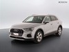 Audi Q3 35 2.0 tdi business advanced s tronic