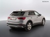 Audi Q3 35 2.0 tdi business advanced s tronic