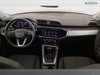 Audi Q3 35 2.0 tdi business advanced s tronic