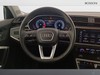 Audi Q3 35 2.0 tdi business advanced s tronic