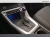 Audi Q3 35 2.0 tdi business advanced s tronic