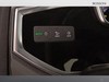 Audi Q3 35 2.0 tdi business advanced s tronic