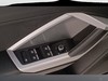 Audi Q3 35 2.0 tdi business advanced s tronic