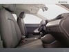 Audi Q3 35 2.0 tdi business advanced s tronic