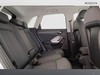 Audi Q3 35 2.0 tdi business advanced s tronic