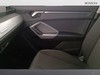 Audi Q3 35 2.0 tdi business advanced s tronic