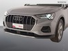 Audi Q3 35 2.0 tdi business advanced s tronic