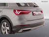 Audi Q3 35 2.0 tdi business advanced s tronic