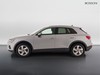 Audi Q3 35 2.0 tdi business advanced s tronic