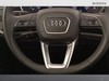 Audi Q3 35 2.0 tdi business advanced s tronic