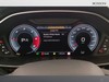 Audi Q3 35 2.0 tdi business advanced s tronic