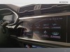Audi Q3 35 2.0 tdi business advanced s tronic