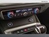 Audi Q3 35 2.0 tdi business advanced s tronic