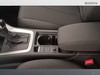 Audi Q3 35 2.0 tdi business advanced s tronic