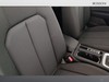 Audi Q3 35 2.0 tdi business advanced s tronic